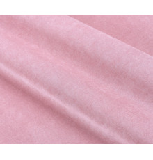 микровельвет velvet lux 15