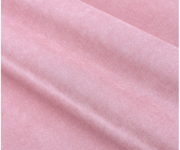 микровельвет velvet lux 15