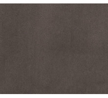 велюр diagonal 268, СОЮЗ-М