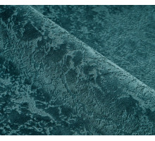 ткань outline 765, СОЮЗ-М