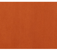 велюр diagonal 411, СОЮЗ-М