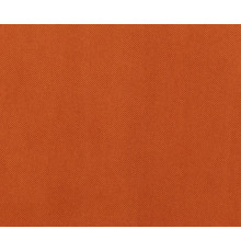 велюр diagonal 411