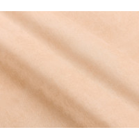 микровельвет velvet lux 49