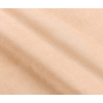 микровельвет velvet lux 49