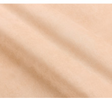 микровельвет velvet lux 49