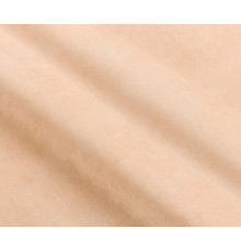 микровельвет velvet lux 49
