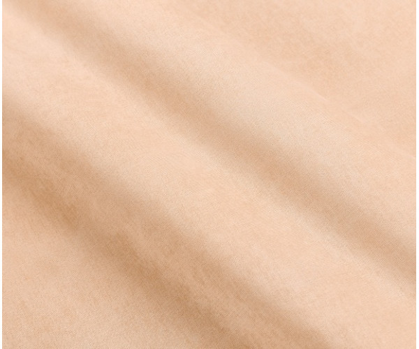 микровельвет velvet lux 49