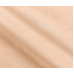 микровельвет velvet lux 49