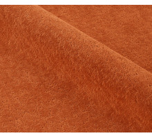 ткань time 425, СОЮЗ-М