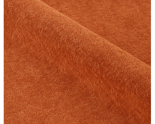 ткань time 425, СОЮЗ-М