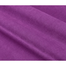 микровельвет velvet lux 32