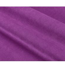 микровельвет velvet lux 32