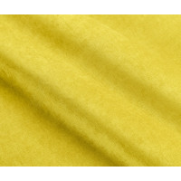 микровельвет velvet lux 38