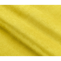 микровельвет velvet lux 38