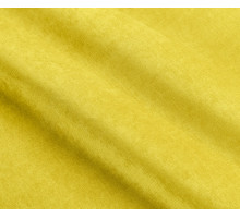 микровельвет velvet lux 38