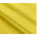 микровельвет velvet lux 38