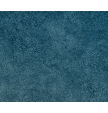 велюр lambre 13