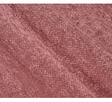 ткань riz 315, СОЮЗ-М