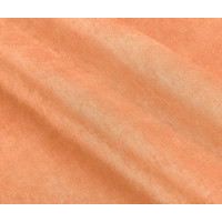 микровельвет velvet lux 14