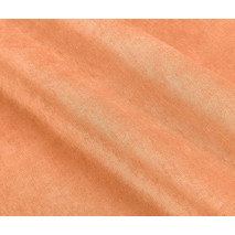микровельвет velvet lux 14