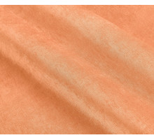 микровельвет velvet lux 14
