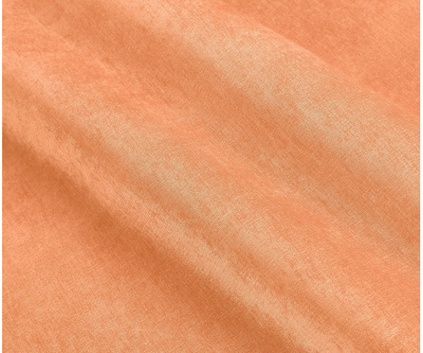 микровельвет velvet lux 14