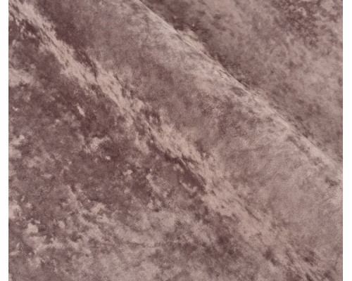 велюр ocean 297 велюр ocean 297