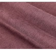 микровельвет velvet lux 54