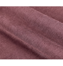 микровельвет velvet lux 54