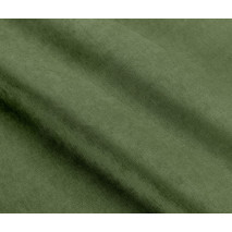 микровельвет velvet lux 10