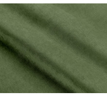 микровельвет velvet lux 10