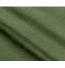 микровельвет velvet lux 10