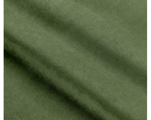 микровельвет velvet lux 10