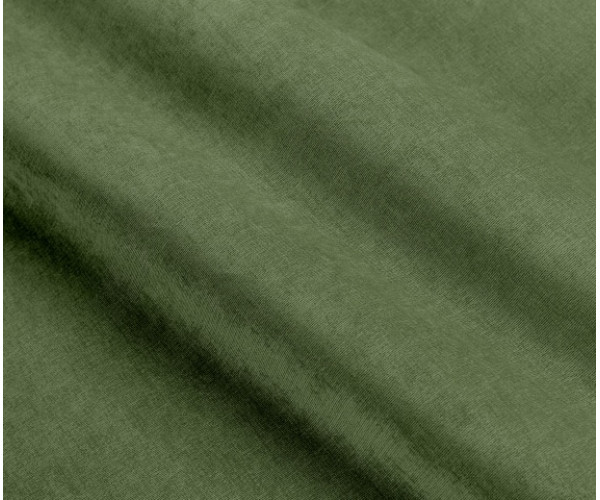 микровельвет velvet lux 10