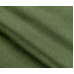 микровельвет velvet lux 10