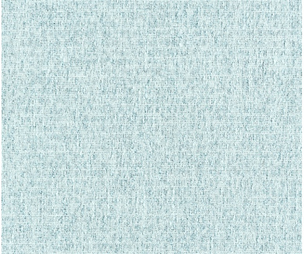 рогожка mys 670