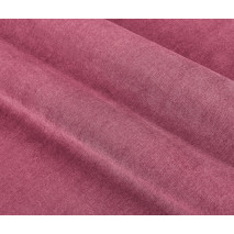 микровельвет velvet lux 66