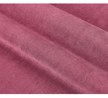 микровельвет velvet lux 66