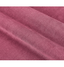 микровельвет velvet lux 66