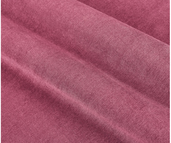 микровельвет velvet lux 66