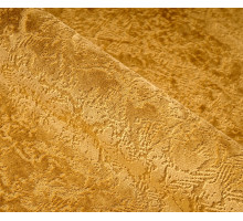 ткань outline 520, СОЮЗ-М