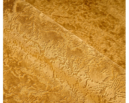 ткань outline 520