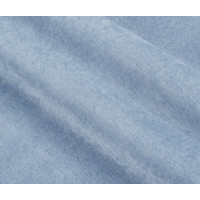 микровельвет velvet lux 57