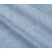 микровельвет velvet lux 57
