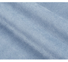 микровельвет velvet lux 57