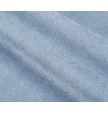 микровельвет velvet lux 57