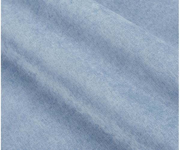 микровельвет velvet lux 57