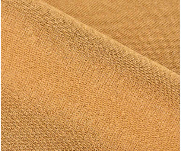рогожка woolly 521
