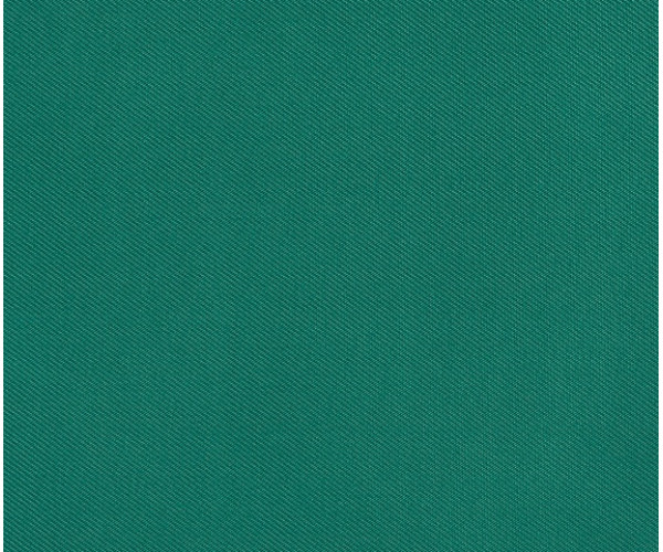 рогожка zimmy 698