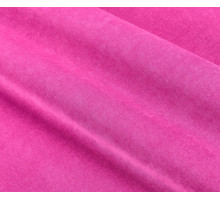 микровельвет velvet lux 69